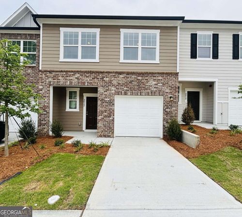 3012 Osier Cir, Douglasville, GA, 30135-4821 | Card Image