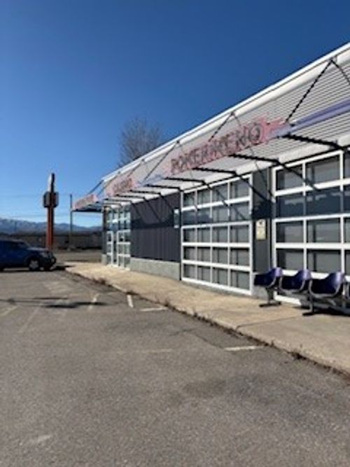 2120 W Broadway Street, Missoula, MT, 59808 | Card Image