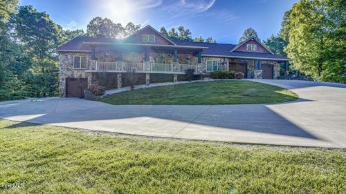 167 Tailwater Rd, Bluff City, TN, 37618 | Card Image