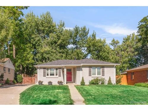 417 S Locust St, Denver, CO, 80224 | Card Image