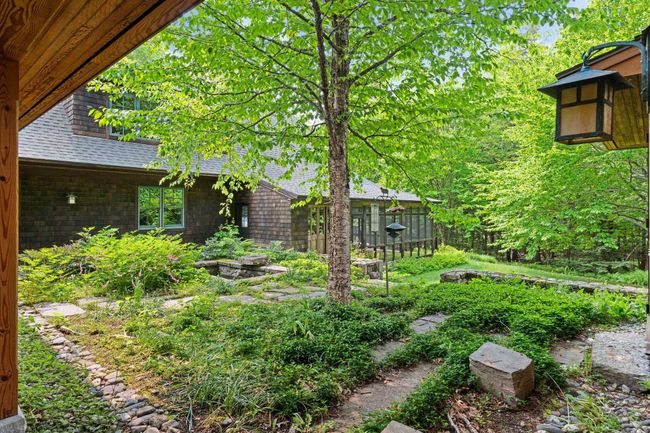 27 Burkehaven Ln, House other with 6 bedrooms, 4 bathrooms and null parking in Sunapee NH | Image 52