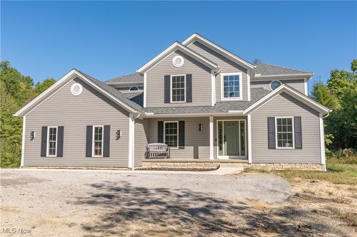 14723 Bolton St Ne, Alliance, OH, 44601-1208 | Card Image