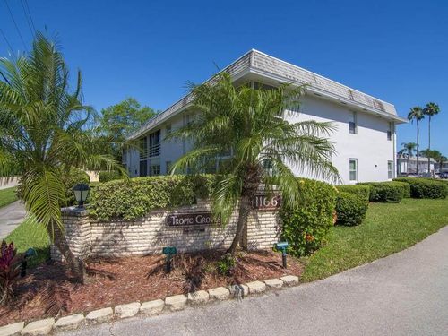 b7-1166 6th Ave, Vero Beach, FL, 32960-5972 | Card Image