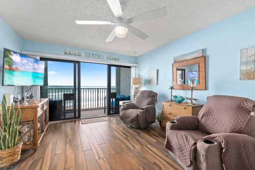 414b-10152 S Ocean Drive, Jensen Beach, FL, 34957 | Card Image