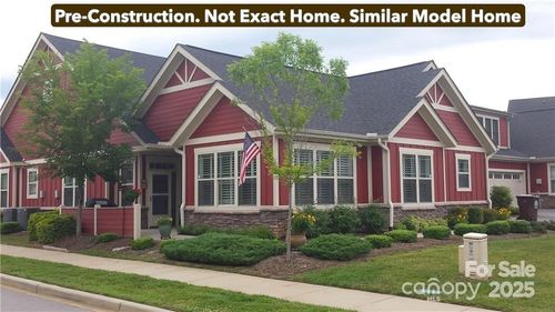 28-S-2 Brookstone Place, Candler, NC, 28715 | Card Image