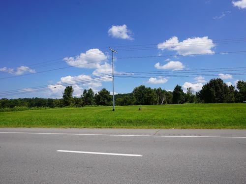 1 Donelson Pkwy, Dover, TN, 37058 | Card Image