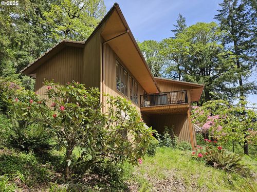 1550 Nw Emperor Dr, Corvallis, OR, 97330-9555 | Card Image