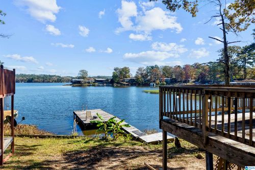 16870 Highway 42, SHELBY, AL, 35143-7154 | Card Image