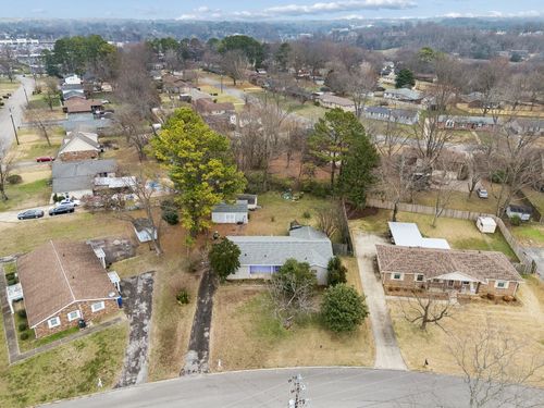 613 Atlanta Dr, Hermitage, TN, 37076-1536 | Card Image