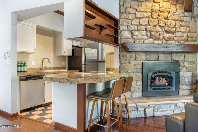 2 - 89 Columbine Cir, Condo with 2 bedrooms, 3 bathrooms and null parking in Avon CO | Image 12