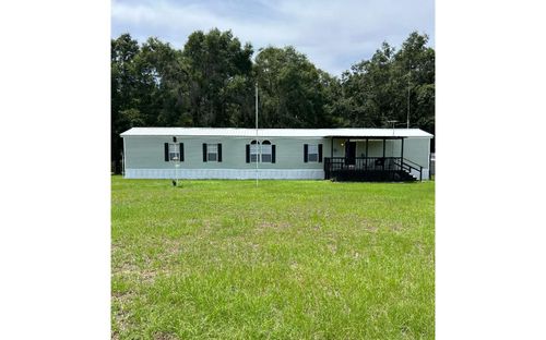 19449 165th Ln, O Brien, FL, 32071-1612 | Card Image