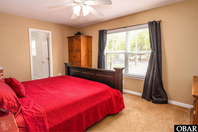 542 Harbour View Dr, House other with 4 bedrooms, 3 bathrooms and null parking in Kill Devil Hills NC | Image 32