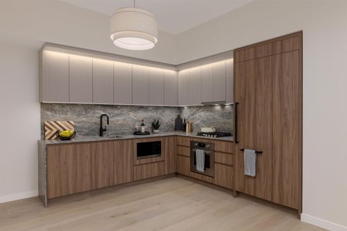 611-688 W 57th Ave, Vancouver, BC, V6P1S1 | Card Image