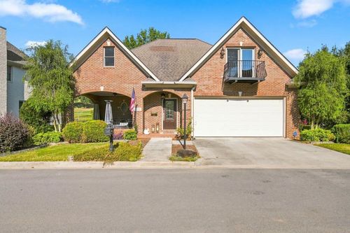 100 Waterford Dr, Cullman, AL, 35057-6984 | Card Image