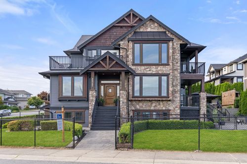 33765 Knight Ave, Mission, BC, V2V7C7 | Card Image