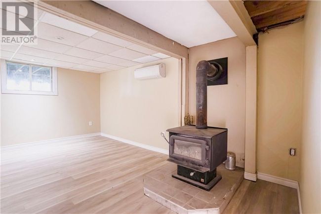 10 Lapensee St, Home with 0 bedrooms, 0 bathrooms and null parking in Saint Charles ON | Image 44