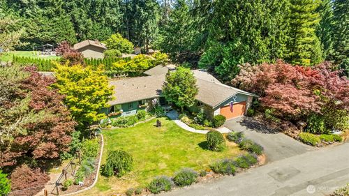 3707 123rd Street Ct Nw, Gig Harbor, WA, 98332-8904 | Card Image