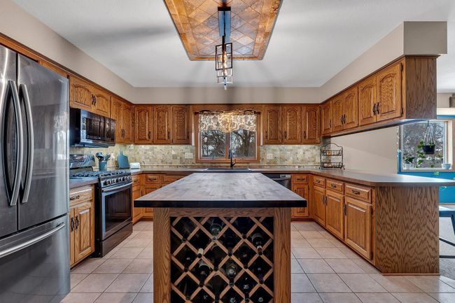 513 9 Th St N, House other with 4 bedrooms, 4 bathrooms and null parking in SARTELL MN | Image 19