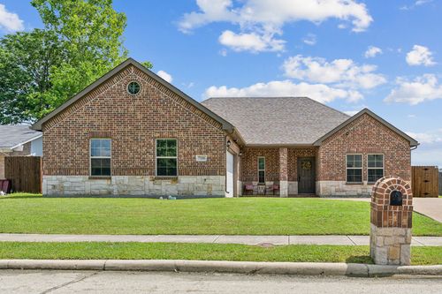 7106 Lakeshore Dr, Rowlett, TX, 75089-3760 | Card Image