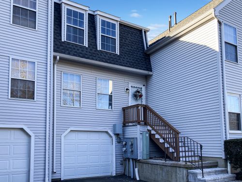 327-229 Branford Road, North Branford, CT, 06471 | Card Image