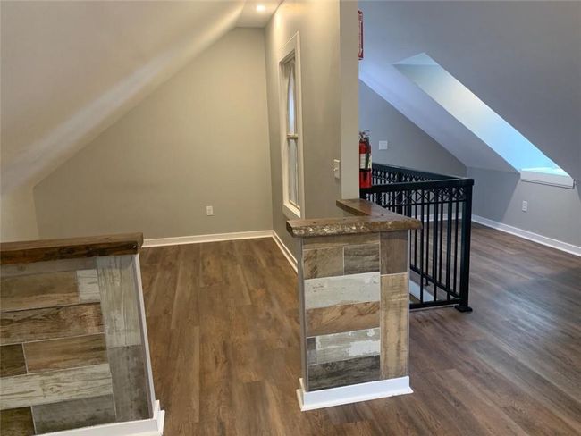 APT-5 - 78 Duncan Ave, Condo with 1 bedrooms, 1 bathrooms and 17 parking in Cornwall On Hudson NY | Image 14