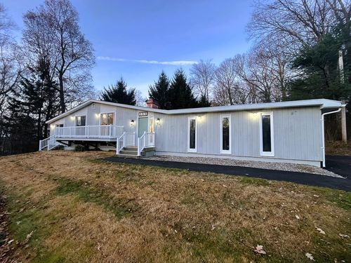 305 Burlingame Rd, Palmer, MA, 01069-9699 | Card Image
