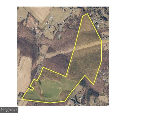 5311 Woodville Rd, MOUNT AIRY, MD, 21771-5842 | Card Image