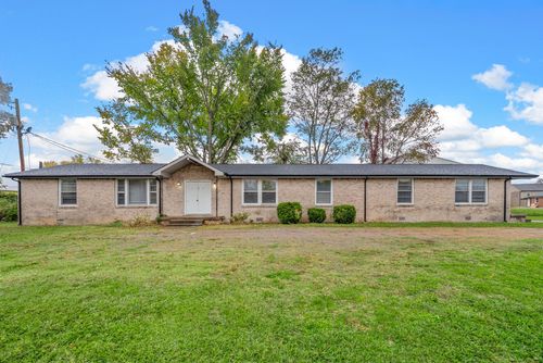 apt-c-125 Tandy Dr, Clarksville, TN, 37042-5597 | Card Image