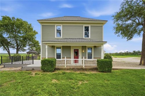 2171 Eisenhower Rd, Ottawa, KS, 66067-9475 | Card Image