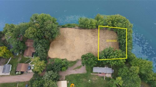 XXX3 Lake Mist Drive, Grasston, MN, 55030 | Card Image