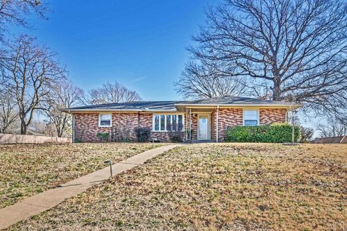 350 S Lee St, Clearwater, KS, 67026-9439 | Card Image