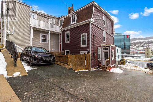 360 Duckworth Street, St. John's, NL, A1C1H5 | Card Image