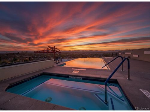 212-410 Acoma St, Denver, CO, 80204-5106 | Card Image