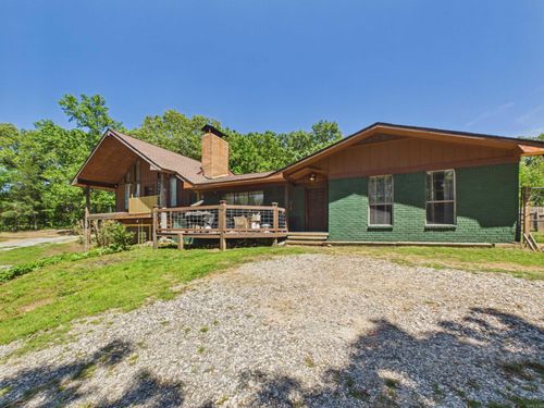 1266 Ar Hwy 230, Cave City, AR, 72521 | Card Image