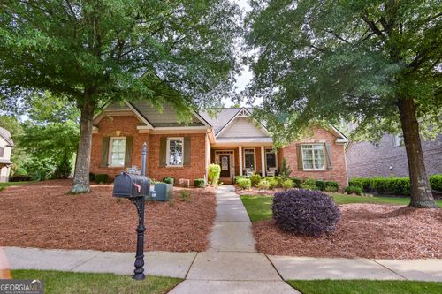 1511 Cambridge Sq, Watkinsville, GA, 30677-7988 | Card Image