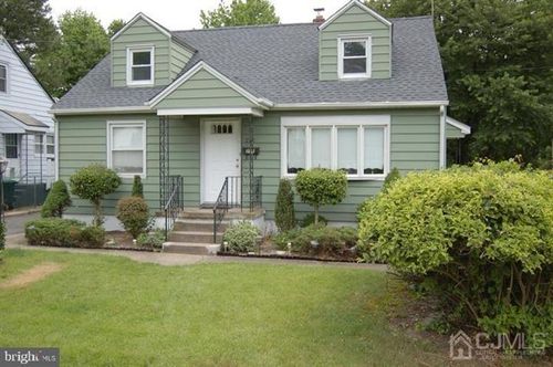 231 W Linden Ave, Lindenwold, NJ, 08021-3238 | Card Image