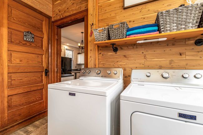 158 E Water St, House other with 4 bedrooms, 4 bathrooms and null parking in SHULLSBURG WI | Image 21