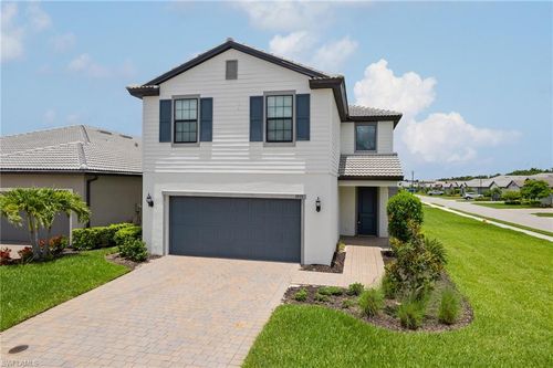 3959 Black Eagle Ln, FORT MYERS, FL, 33966-1268 | Card Image