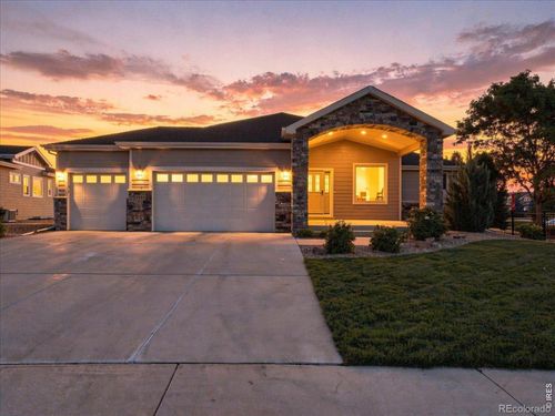 5895 Bromborough Dr, Windsor, CO, 80550-8079 | Card Image