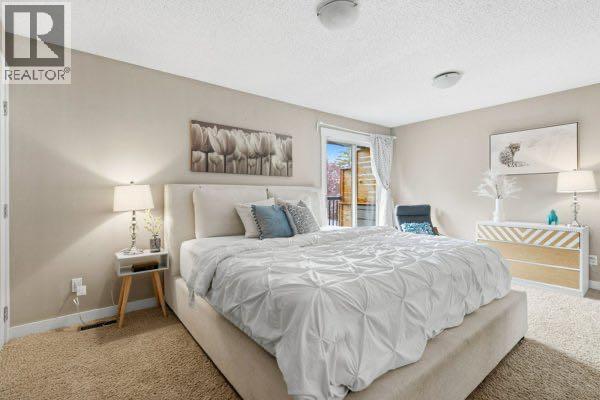 Residential in Calgary 4