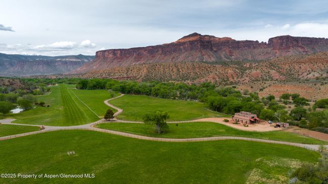 40275 Highway 141, House other with 8 bedrooms, 8 bathrooms and null parking in Gateway CO | Image 13