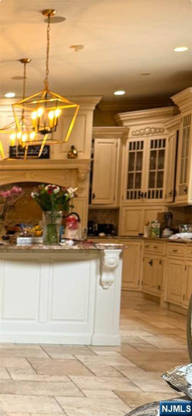 5 Joseph Ct, House other with 6 bedrooms, 9 bathrooms and null parking in Upper Saddle River NJ | Image 8