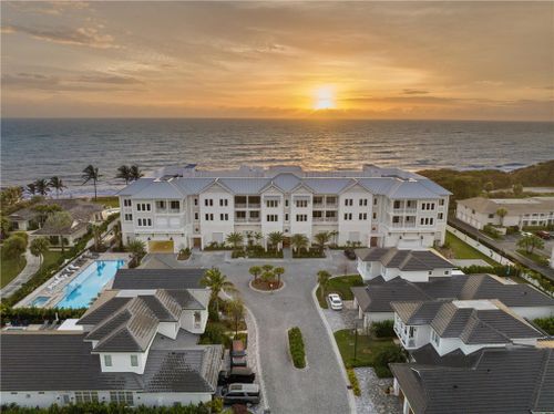 205-950 Surfsedge Way, Vero Beach, FL, 32963 | Card Image