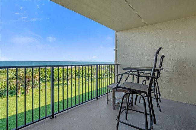 APT-306 - 3170 N Atlantic Ave, Condo with 1 bedrooms, 1 bathrooms and null parking in Cocoa Beach FL | Image 20