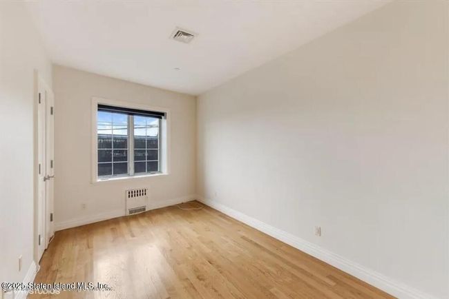 155_2Br | Image 28