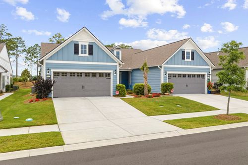 6572 Torino Ln, Myrtle Beach, SC, 29572-3390 | Card Image