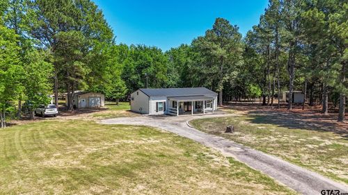 2792 Fm 49, Mineola, TX, 75773-3462 | Card Image