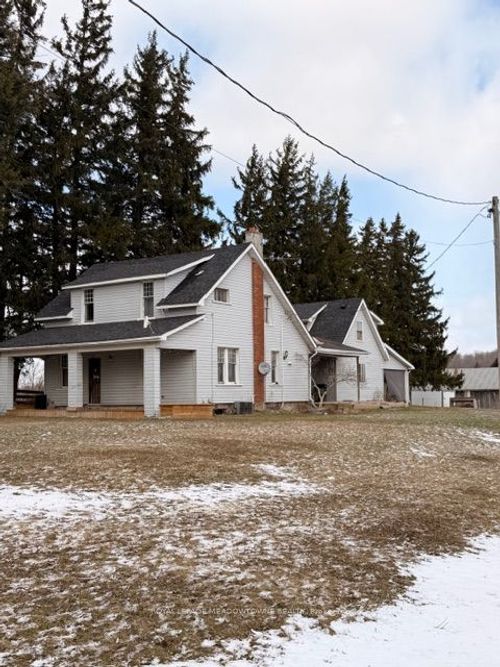 9063 Twiss Rd, Campbellville, ON, L0P1B0 | Card Image