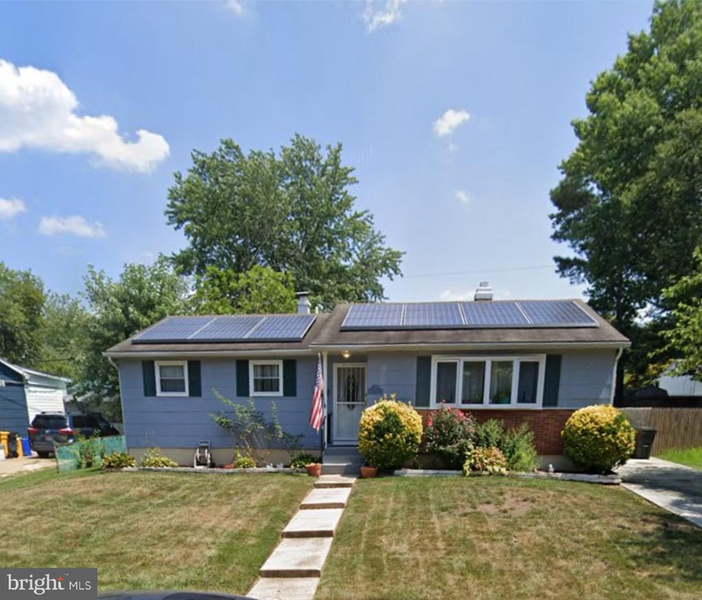 Marganza , Laurel, MD 20724