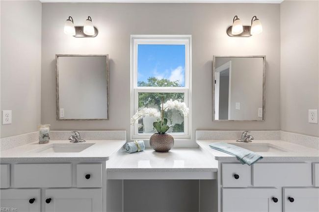 9621 9 Th Bay St, House other with 4 bedrooms, 4 bathrooms and null parking in Norfolk VA | Image 20